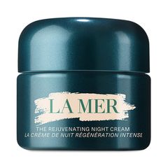 LA MER Tónico Facial Hidratante The Essential 200 Ml La Mer