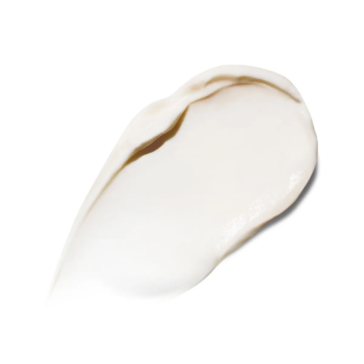 LA MER - Crema De Noche Rejuvenecedora Antiedad 30 Ml La Mer