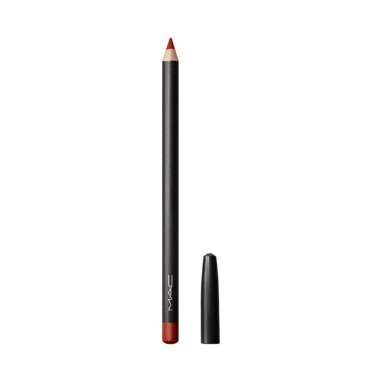 Lápiz Delineador de Labios Cosmetics