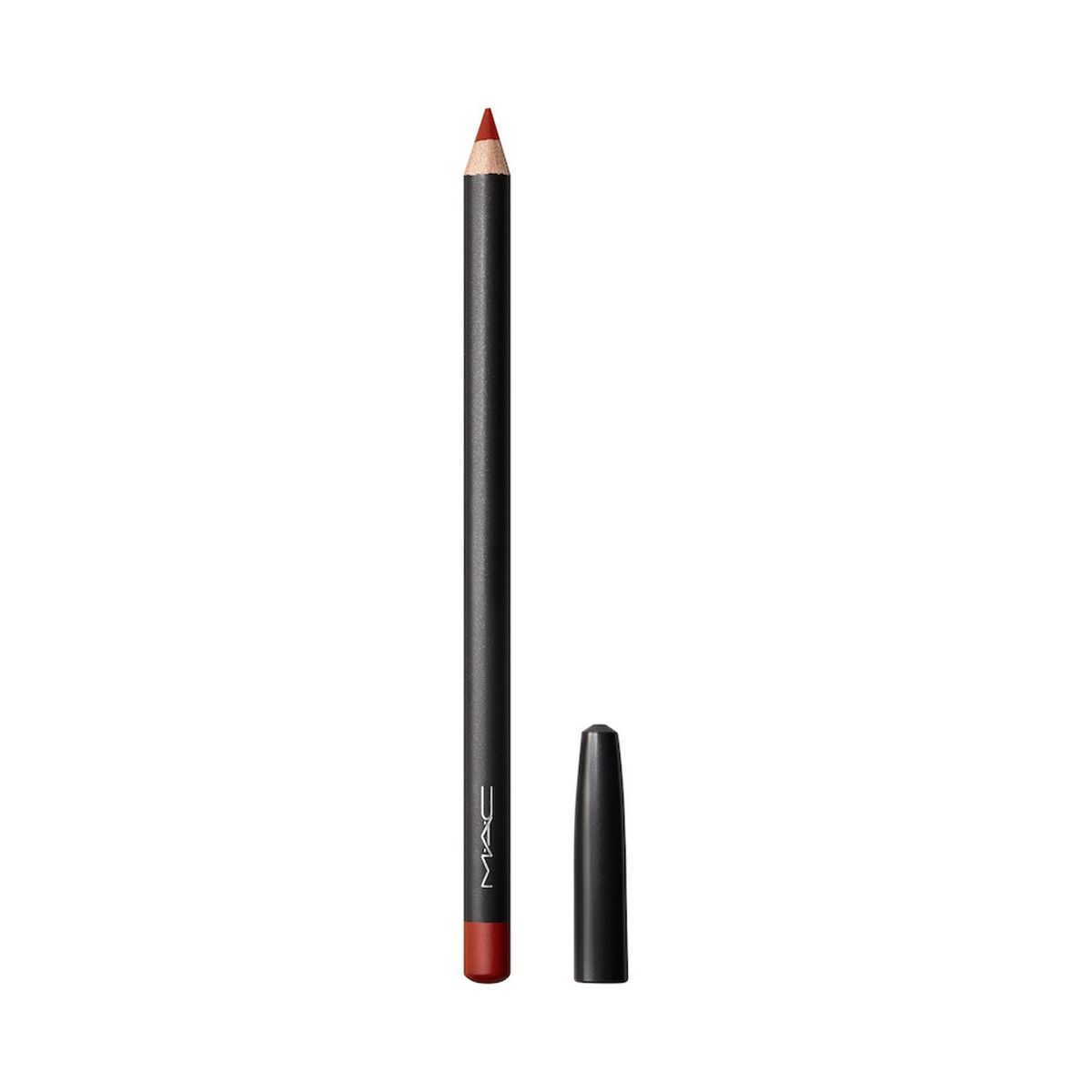 MAC - MAC Lápiz Delineador de Labios Mac Cosmetics