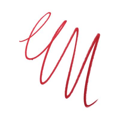 Imagen 2 del producto Lápiz Delineador de Labios Cosmetics