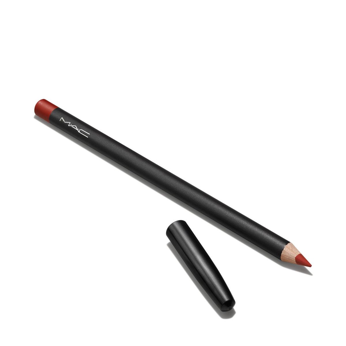 MAC - MAC Lápiz Delineador de Labios Mac Cosmetics
