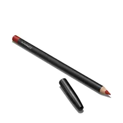 MAC - Lápiz Delineador de Labios Cosmetics