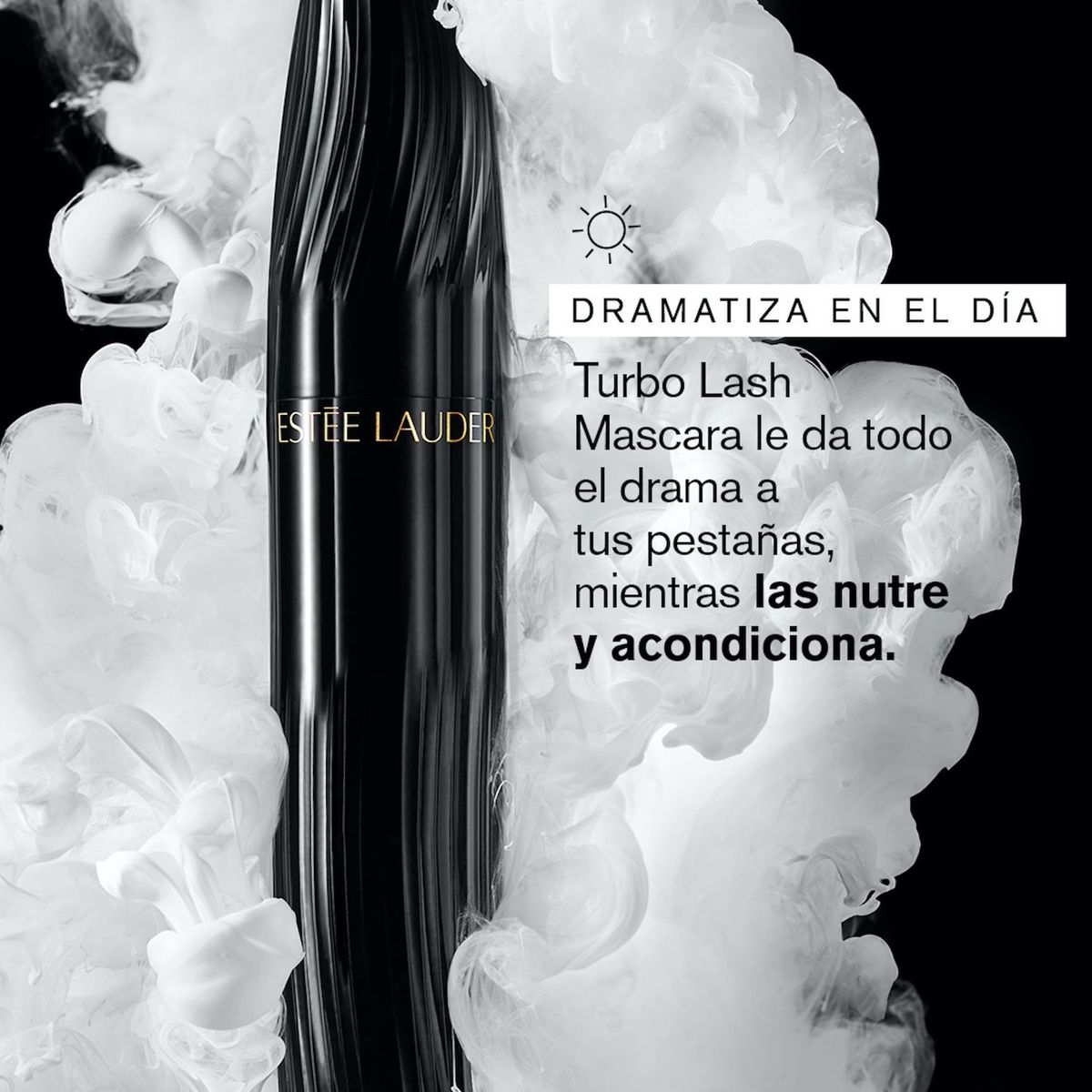 ESTEE LAUDER - Set Rutina Turbolash Estée Lauder