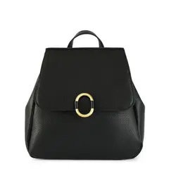 AMPHORA - Mochila Mujer