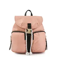 AMPHORA - Mochila Mujer