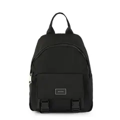 AMPHORA - Mochila Mujer