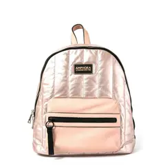 AMPHORA - Mochila Mujer