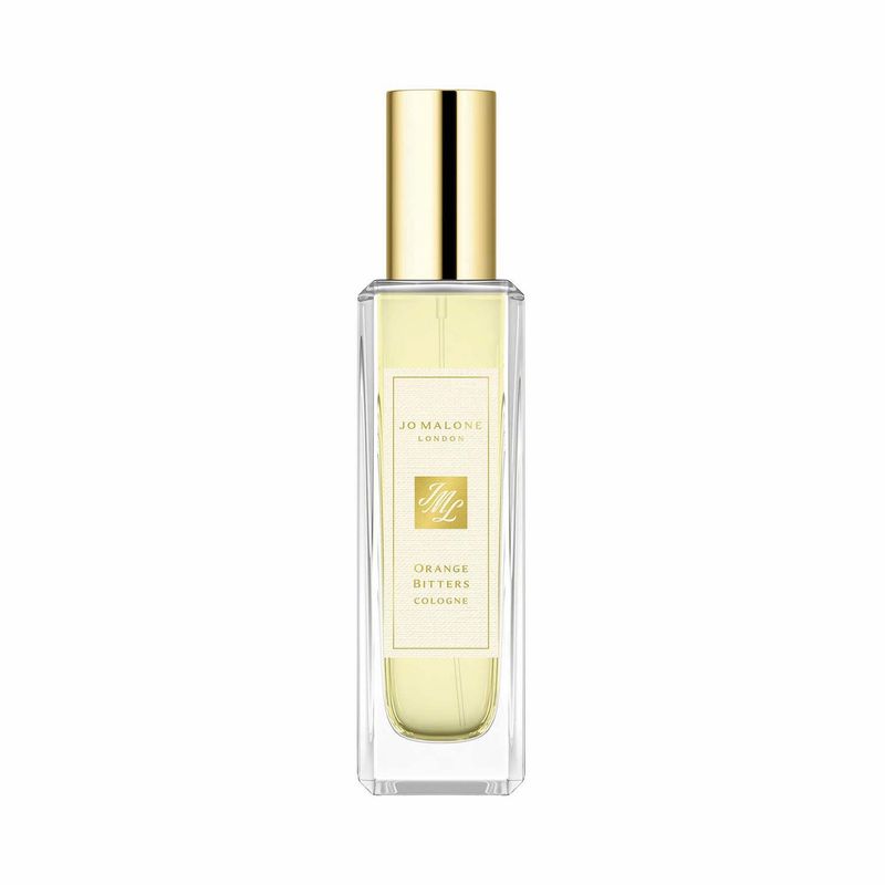 JO MALONE LONDON - Orange Bitters Cologne Jo Malone London