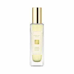 JO MALONE LONDON - Orange Bitters Cologne