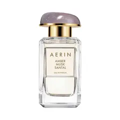 ESTEE LAUDER - Perfume Amber Musk Santal 50 Ml Estée Lauder