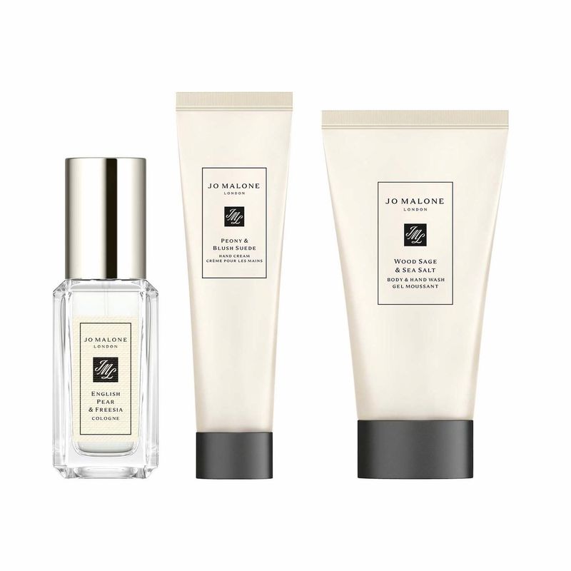 JO MALONE LONDON - Christmas Cracker I Jo Malone London