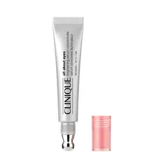 CLINIQUE - All About Eyes Brightening Serum Concentrate 10Ml