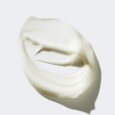 Imagen 2 del producto Sérum Hidratante Contorno De Ojos All About Eyes Brightening 10 Ml