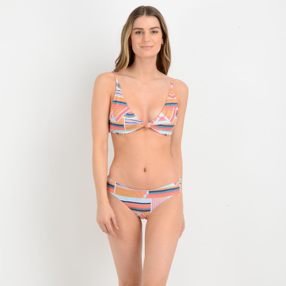 O'NEILL - Conjunto De Bikini Mujer O'Neill
