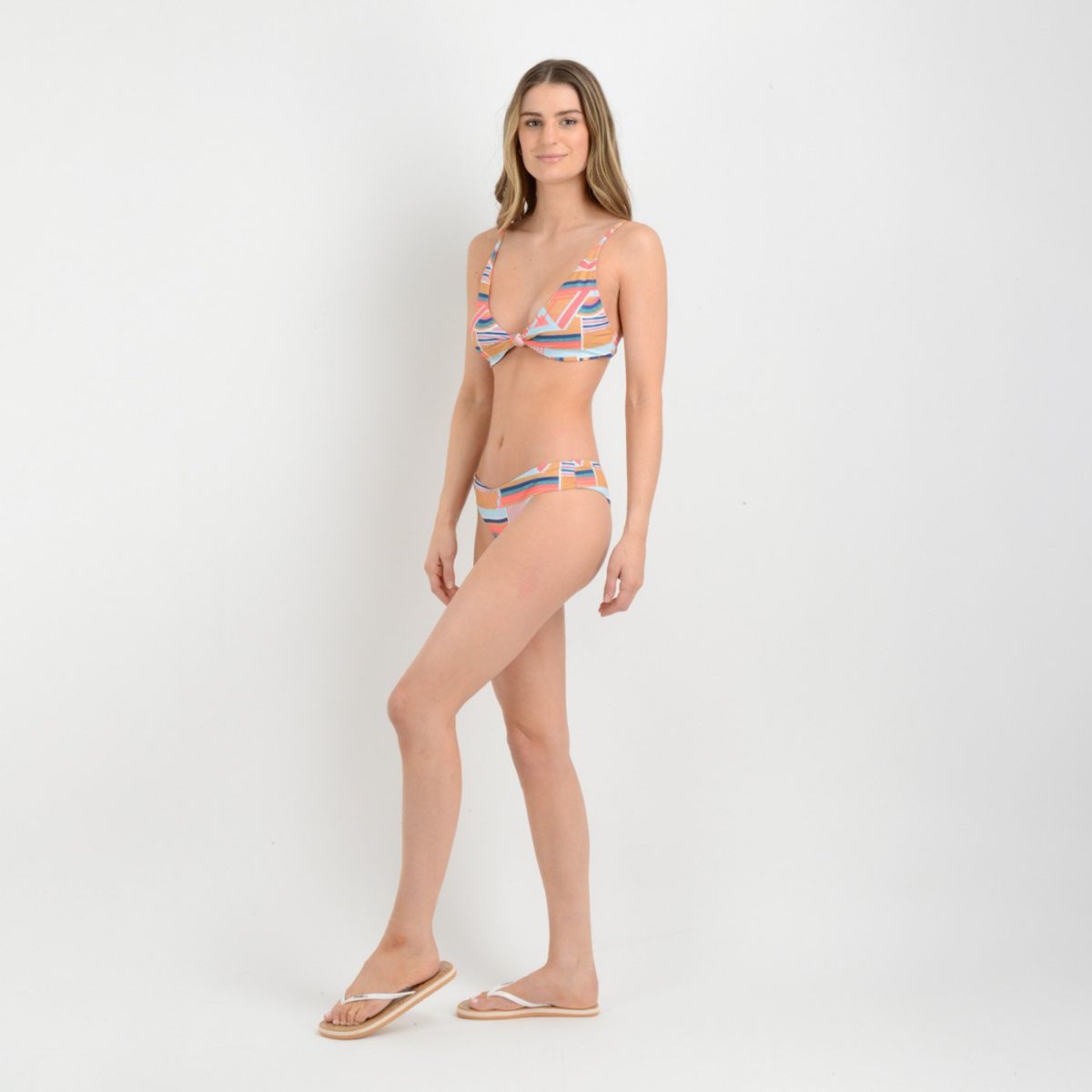 O'NEILL - Conjunto De Bikini Mujer O'Neill
