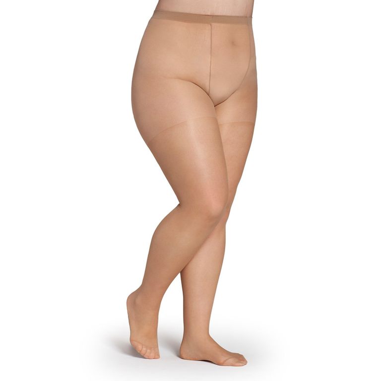 Panty Fantasia Mujer