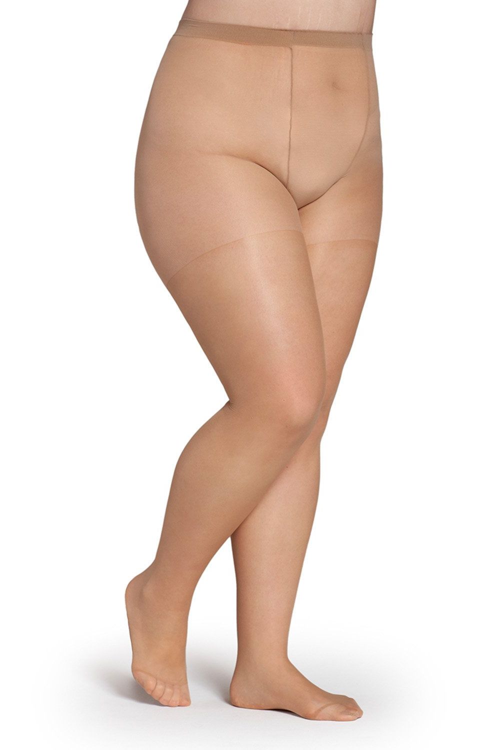 MONARCH - Panty Fantasia Mujer Monarch
