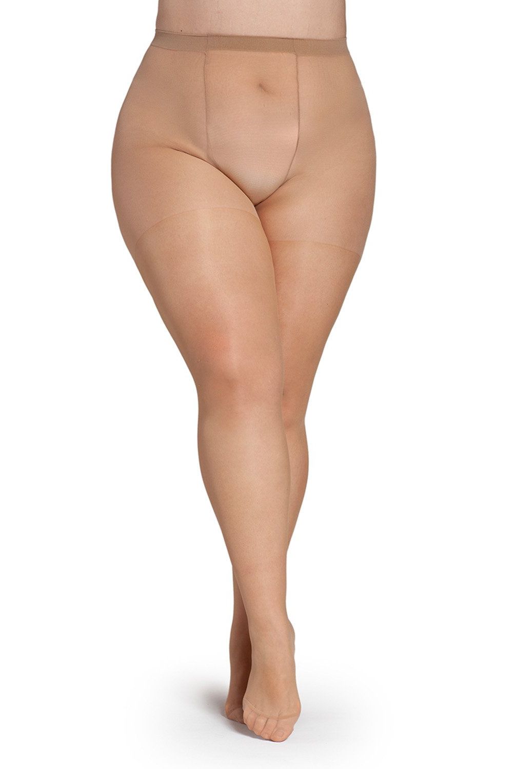 MONARCH - Panty Fantasia Mujer Monarch