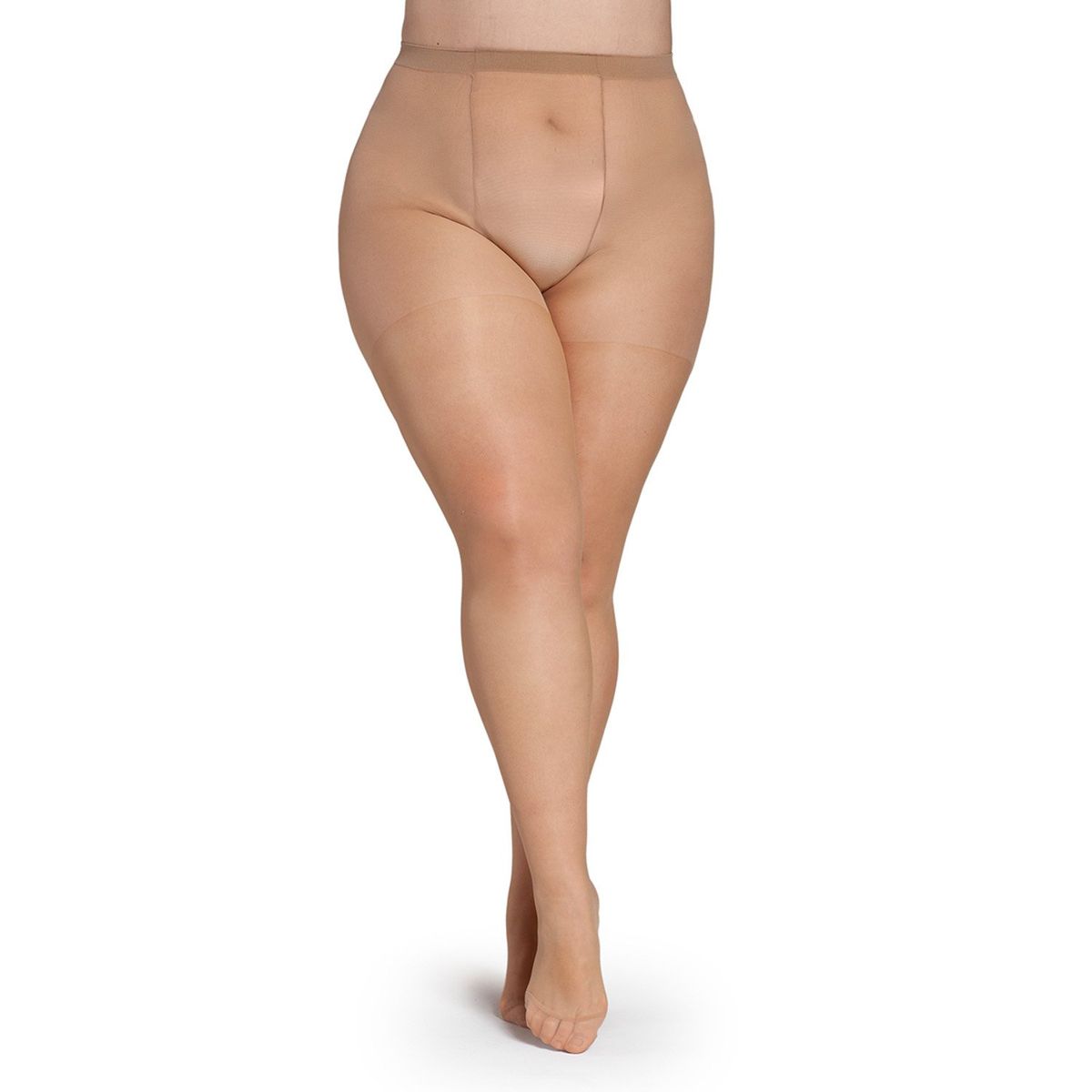 MONARCH - Panty Fantasia Mujer Monarch