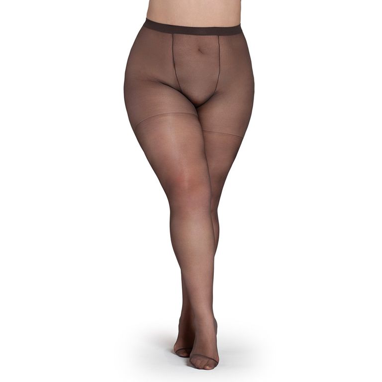 Panty Fantasia Mujer