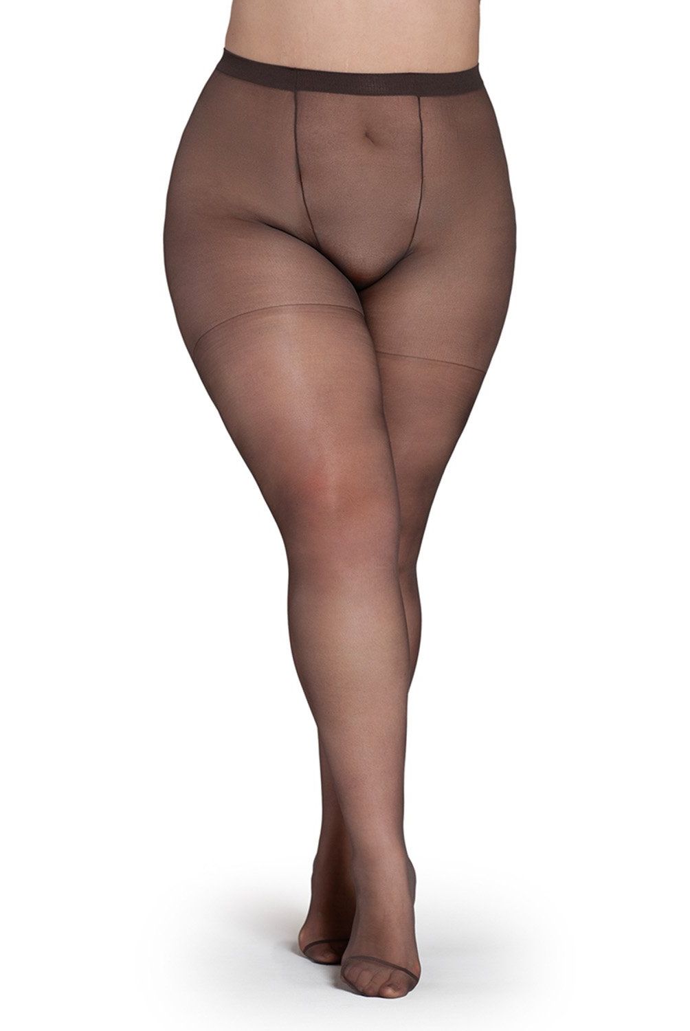 MONARCH - Panty Fantasia Mujer Monarch
