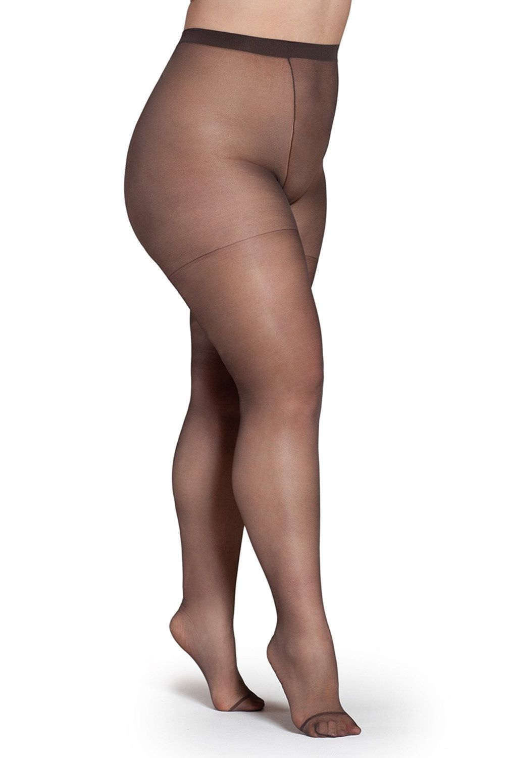 MONARCH - Panty Fantasia Mujer Monarch