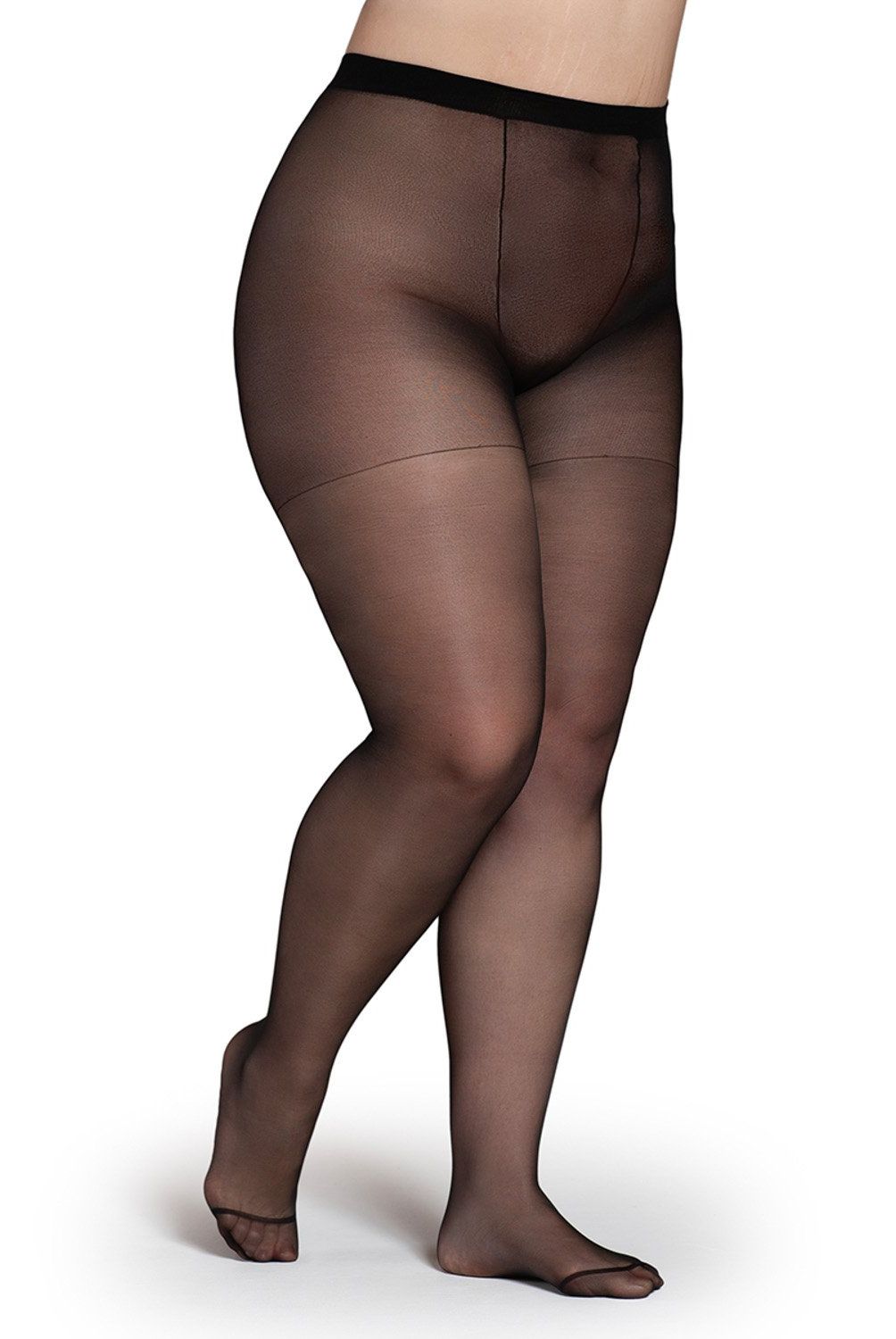 MONARCH - Panty Fantasia Mujer Monarch