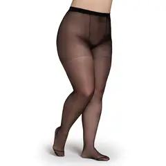 MONARCH - Panty Fantasia Mujer