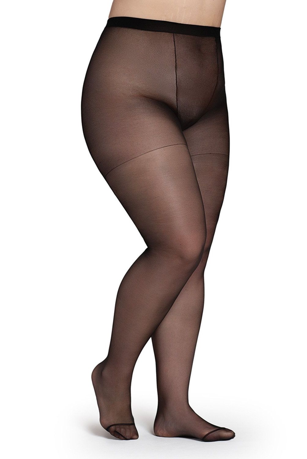 MONARCH - Panty Fantasia Mujer Monarch