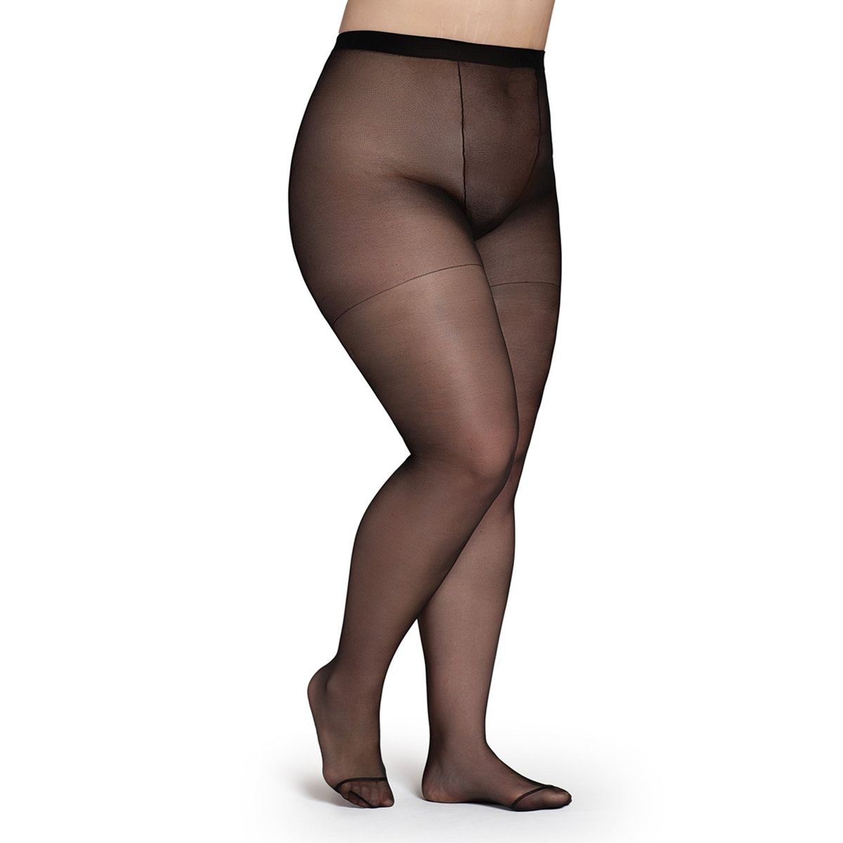 MONARCH - Panty Fantasia Mujer Monarch