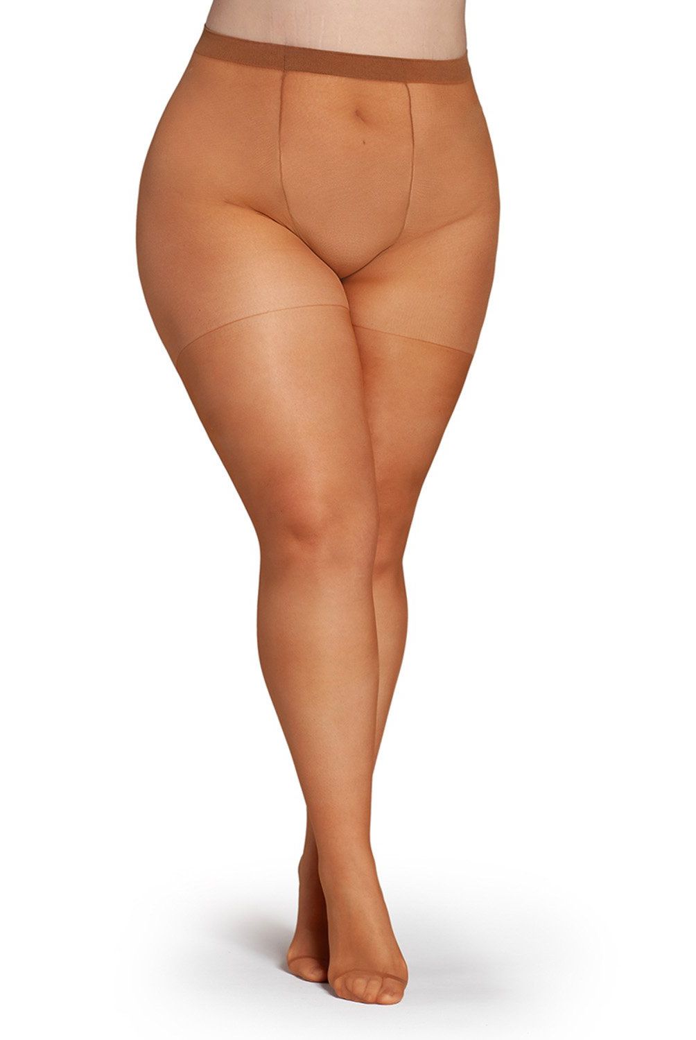 MONARCH - Panty Fantasia Mujer Monarch