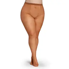 MONARCH - Panty Fantasia Mujer