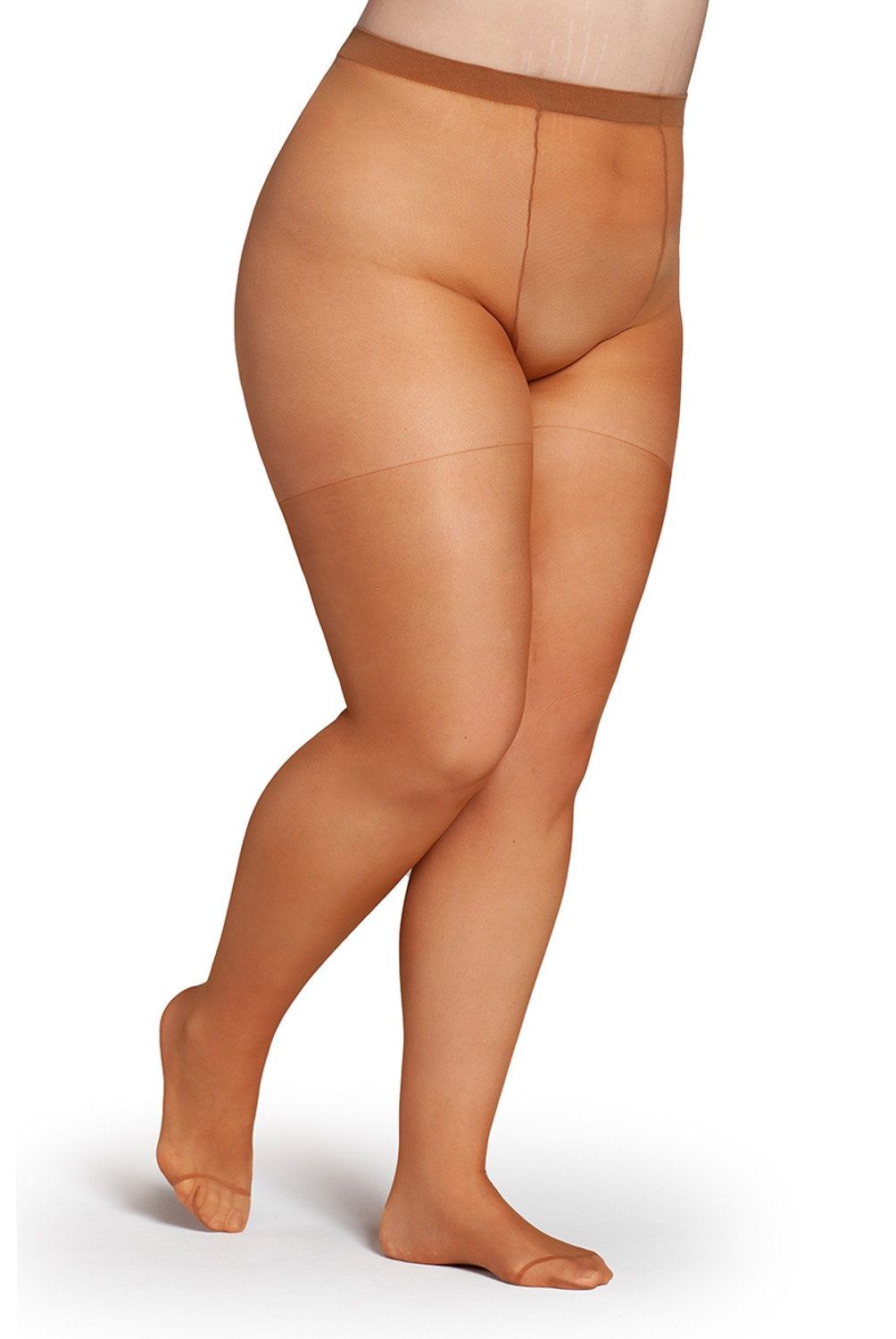 MONARCH - Panty Fantasia Mujer Monarch