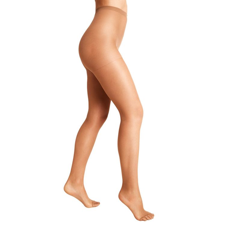 Panty Fantasia Mujer
