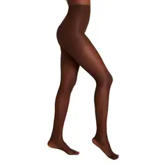MONARCH - Panty Fantasia Mujer