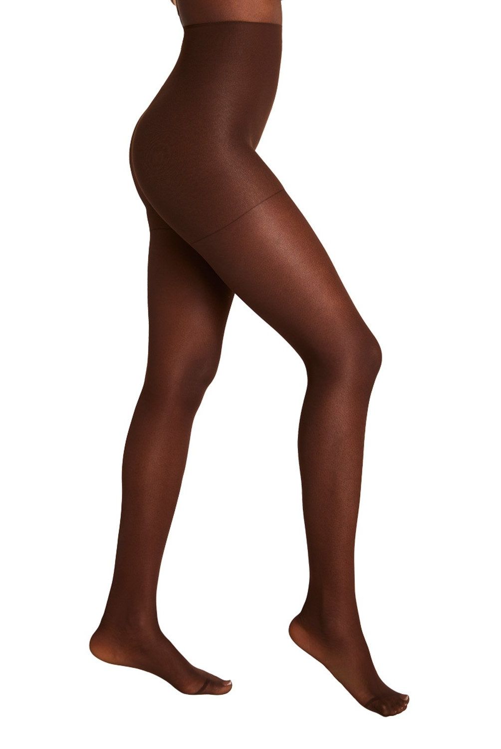 MONARCH - Panty Fantasia Mujer Monarch