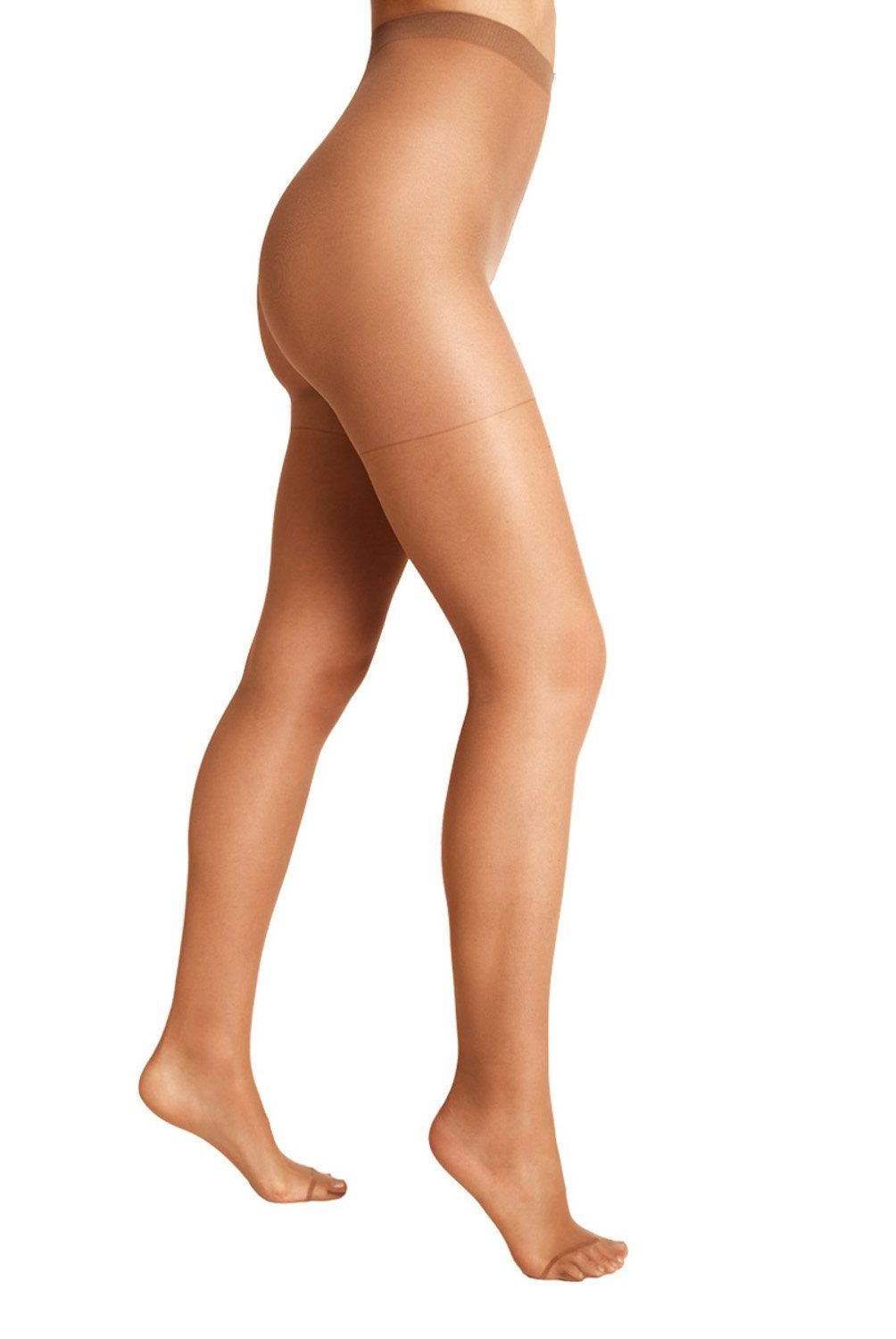 MONARCH - Panty Fantasia Mujer Monarch