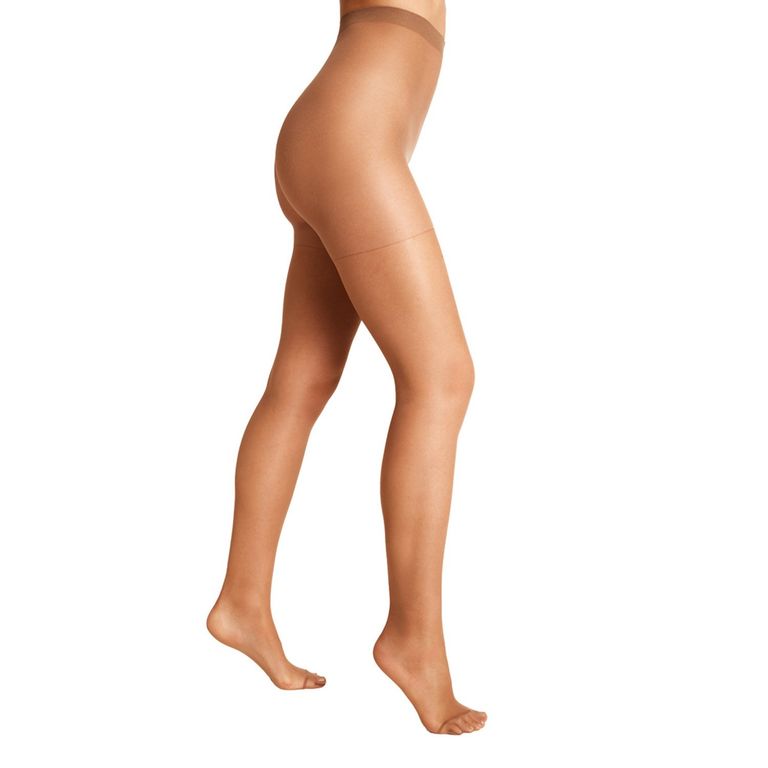 Panty Fantasia Mujer