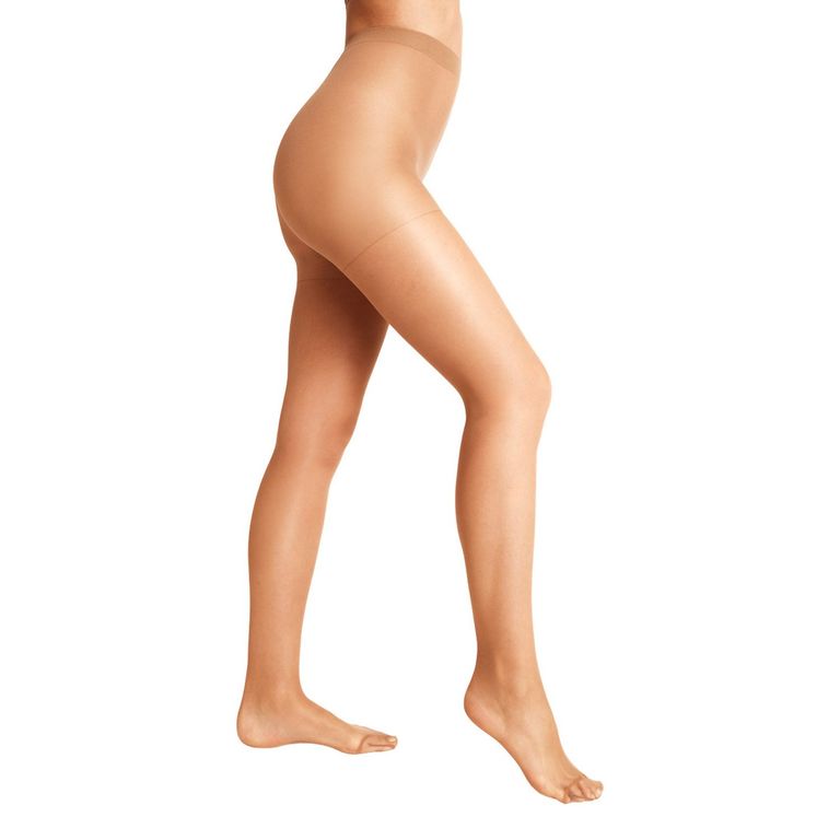 Panty Fantasia Mujer