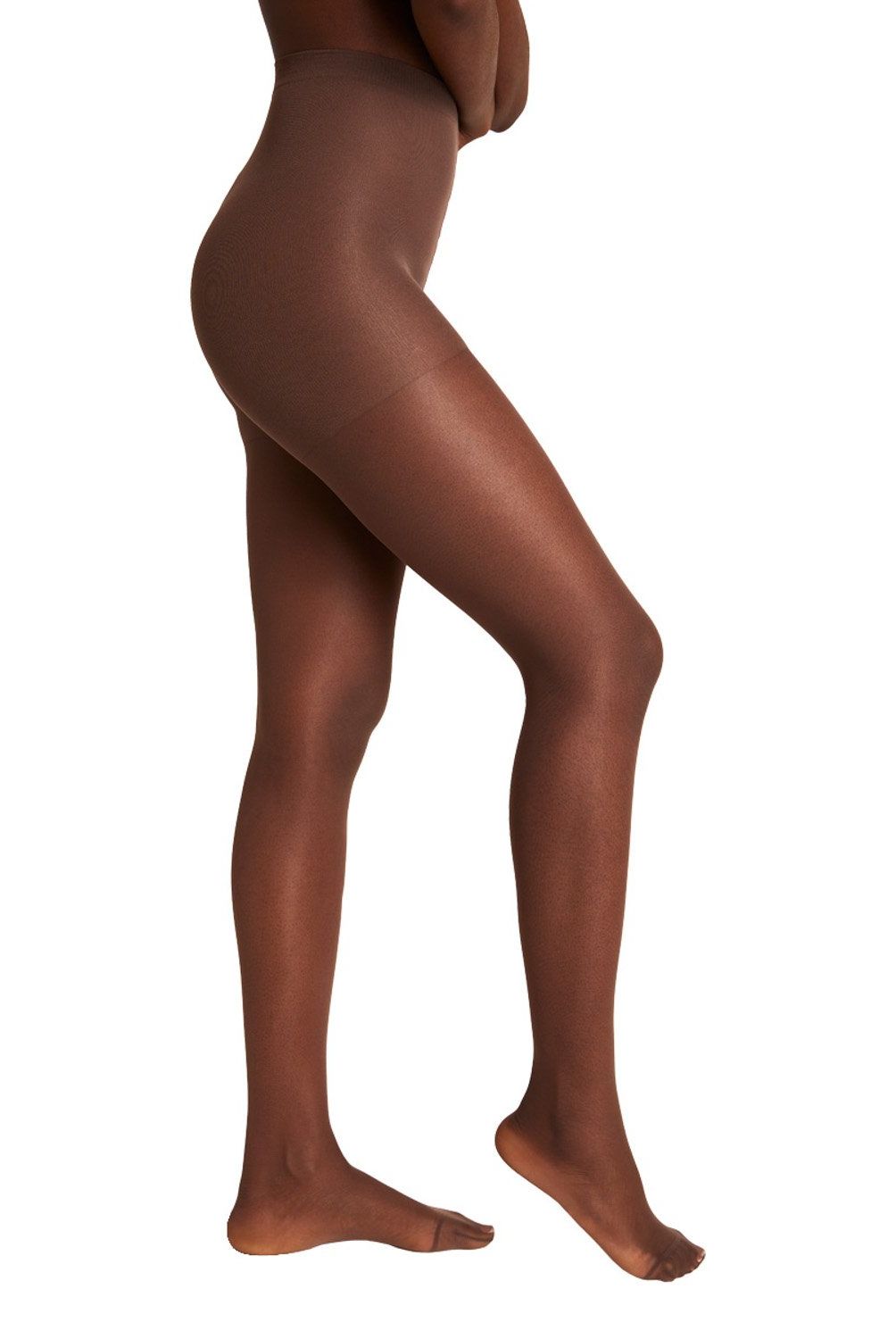 MONARCH - Panty Fantasia Mujer Monarch