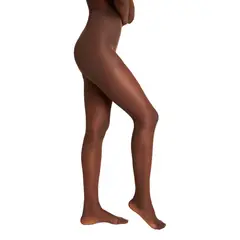 MONARCH - Panty Fantasia Mujer