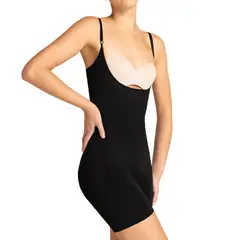 MONARCH - Body Reductor Sin Mangas Mujer