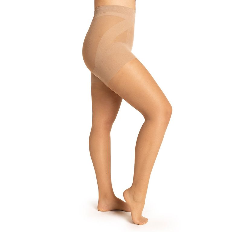 Panty Fantasia Mujer