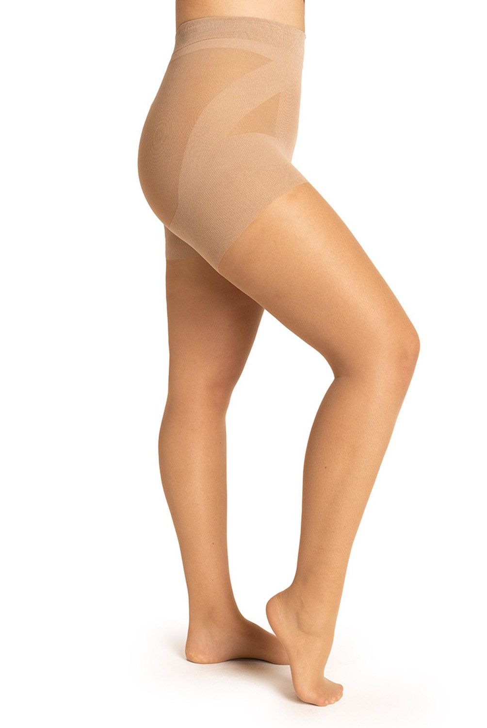 MONARCH - Panty Fantasia Mujer Monarch