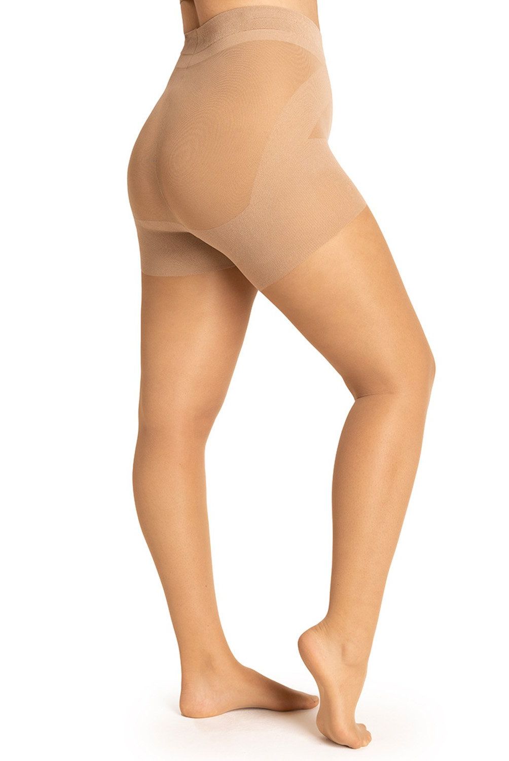 MONARCH - Panty Fantasia Mujer Monarch