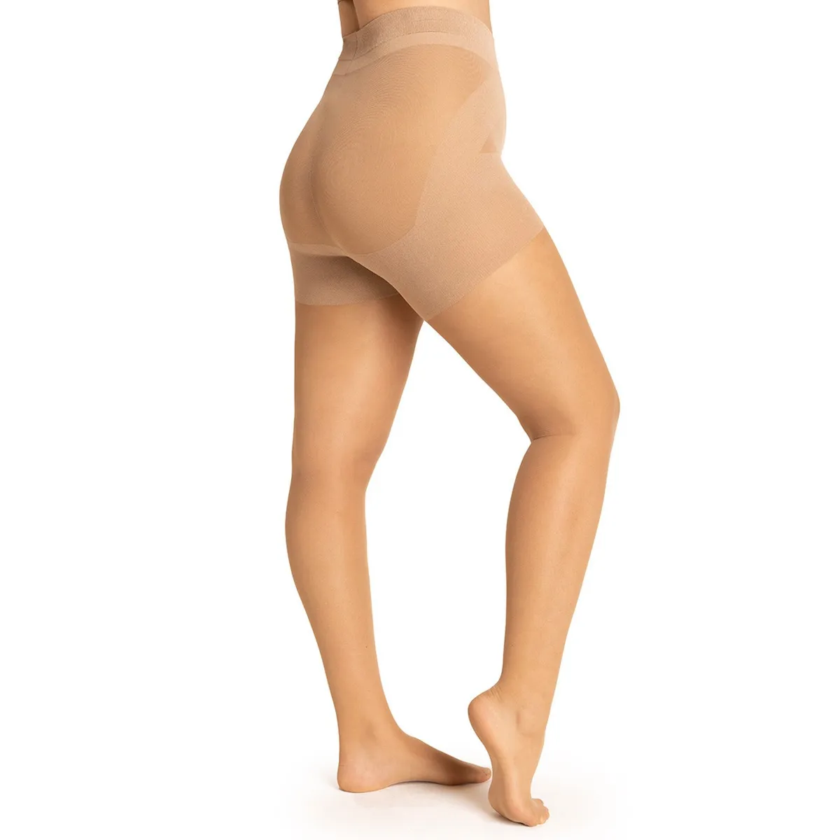 MONARCH - Panty Fantasia Mujer Monarch