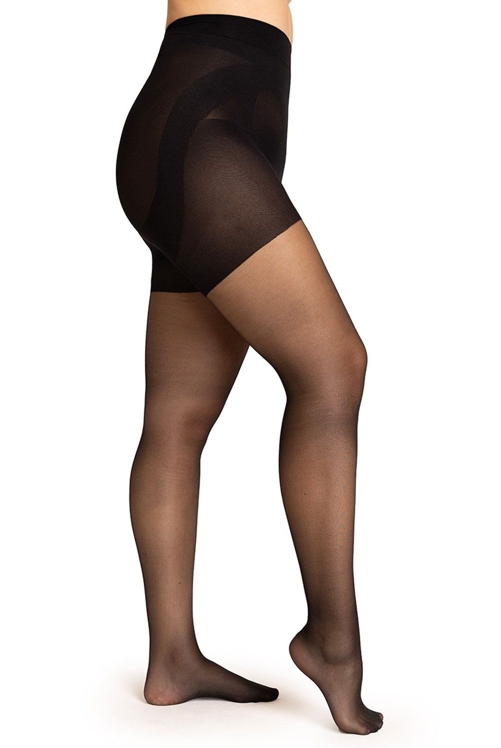 MONARCH - Panty Fantasia Mujer Monarch