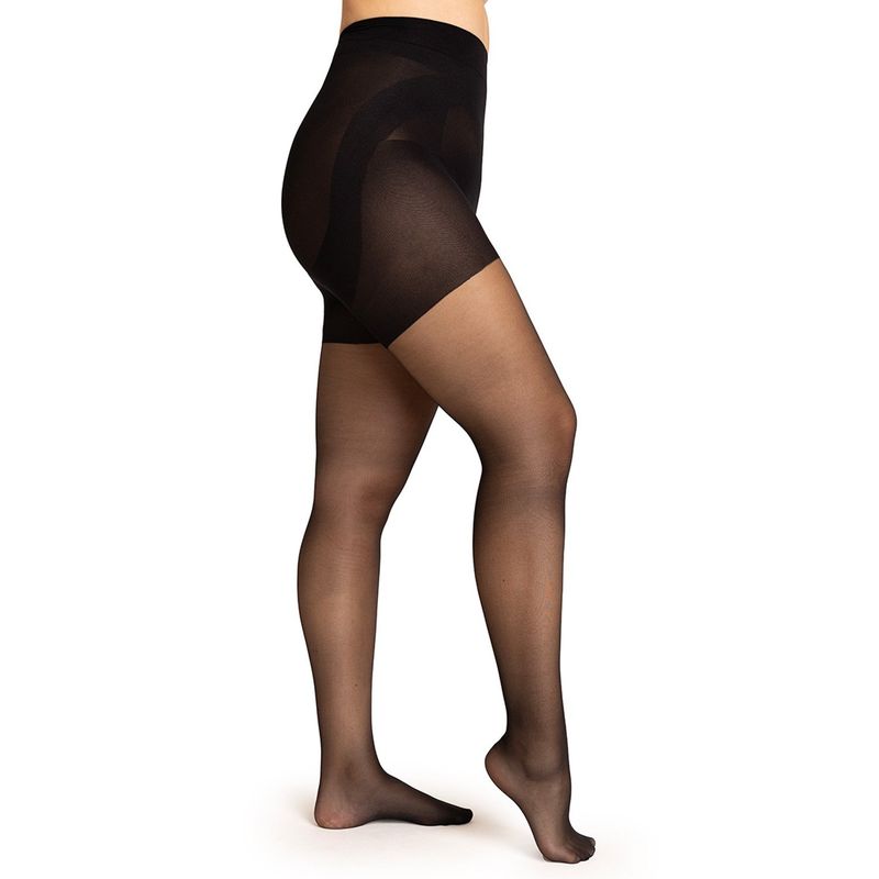 MONARCH - Panty Fantasia Mujer Monarch