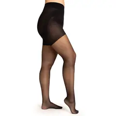 MONARCH - Panty Fantasia Mujer